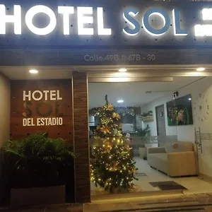 https://sol-del-estadio-050006.colombiamedellinhotels.com