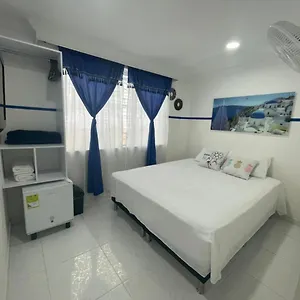 https://casa-manco-mora.colombiamedellinhotels.com