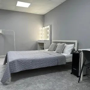 P2b & Bar Kyiv