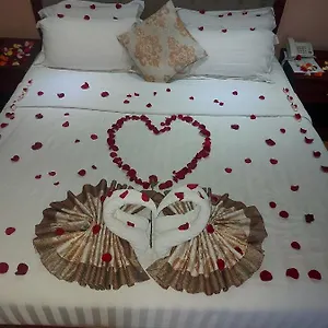https://blue-nest-hotel.tophotelsethiopia.com