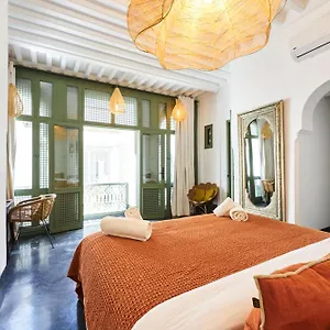 book here