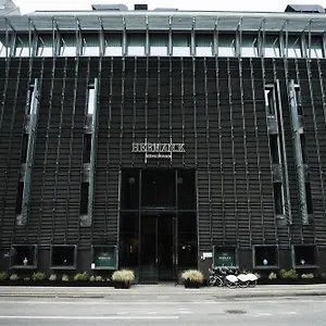 Hotel Boutique Herman K *****