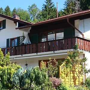 Gasthof Allgäu Sonne 