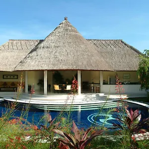 https://dusun.hotelsseminyak.net