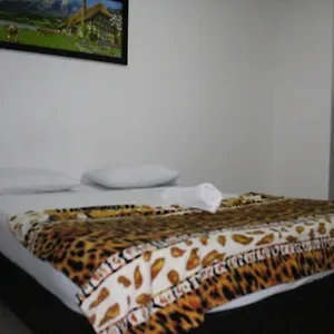 https://manager-obelisk.colombiamedellinhotels.com