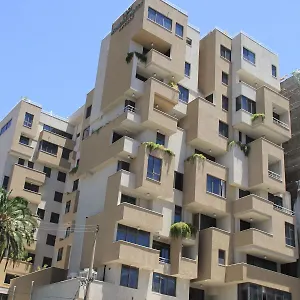 https://momona-hotel.tophotelsethiopia.com